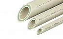 Труба Ø63х10.5 PN20 комб. стекловолокно FV-Plast Faser (PP-R/PP-GF/PP-R) (12/4) по цене 1078 руб.