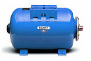 Гидроаккумулятор ULTRA-PRO 60 л ( гориз., 10br,1 "G,BL 1100006005) с доставкой в NAME