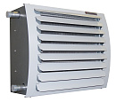 Тепловентилятор с водяным источником тепла ТЕПЛОМАШ КЭВ-60Т3,5W3 с доставкой в NAME