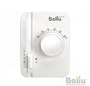 Контроллер (пульт) BALLU BRC-W с доставкой в NAME